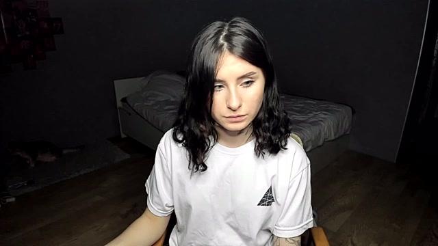 AlexaKeller