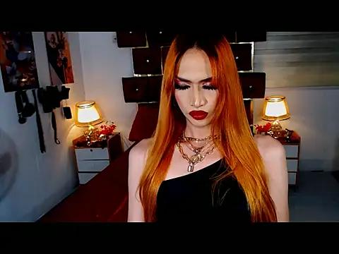 AlexaLiboria