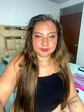 AlexaMontana