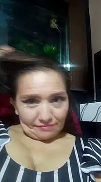 AlexaMoon1_