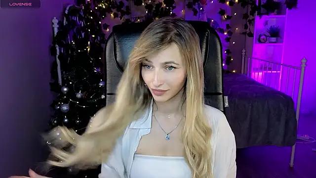 AlexaMoonshine