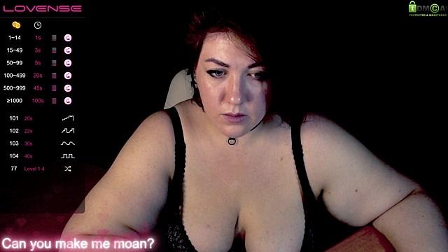 AlexaNetChannel