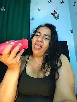 AlexaNovoa_