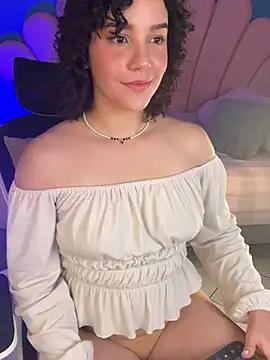 AlexaWilson