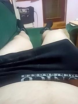 Alexa_95_