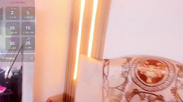 Alexa_Bravva