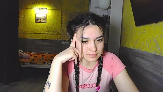 Alexa_Dream_