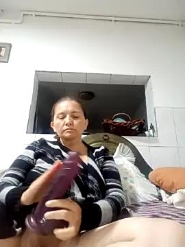 Alexa_Moon__