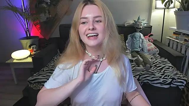 Alexa_Pirs