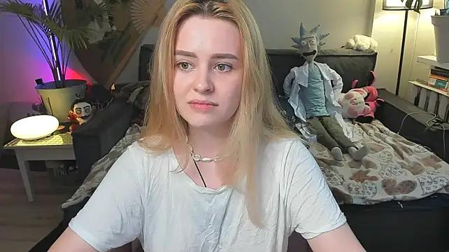 Alexa_Pirs