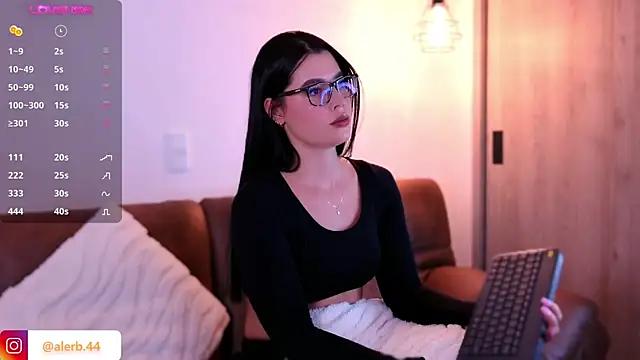 Alexa_Rubio