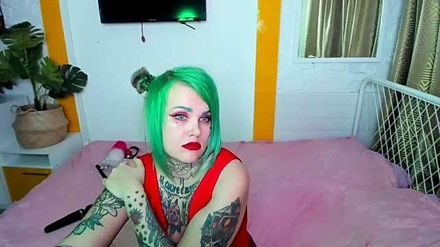 Alexa_Skyler_