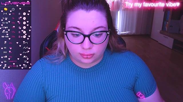 Alexa_Tender