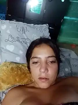 Alexa_adic_sex