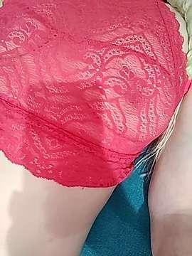 Alexa_mature22