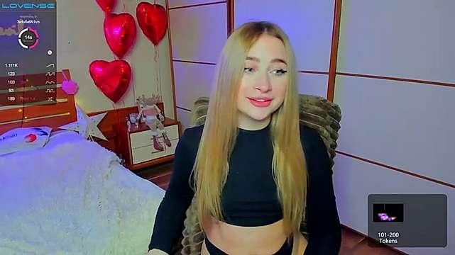 Alexaa___