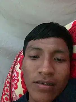 Alexander18_1