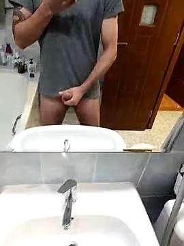 Alexander_Hush