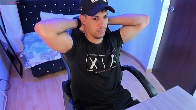 Alexander__johnss