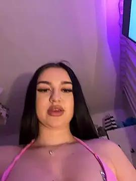 AlexandraAzahara