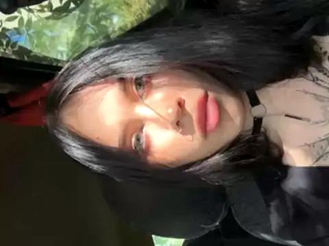 AlexandraGrunge