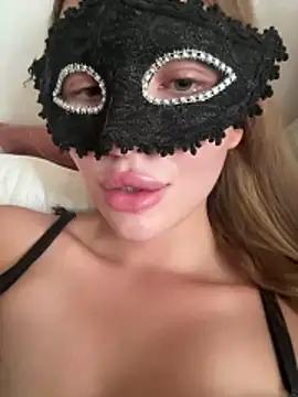 AlexandraMoore03