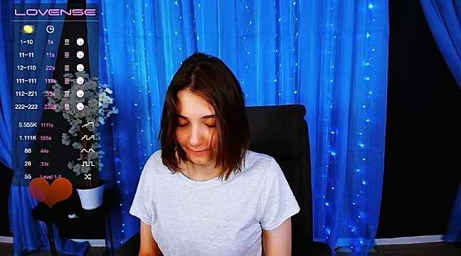 Alexandra_Hill