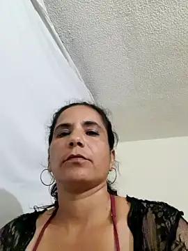 Alexandraclass