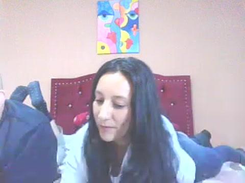 Alexandravip281
