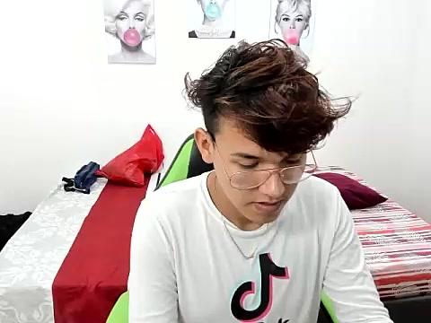 Alexandree_69