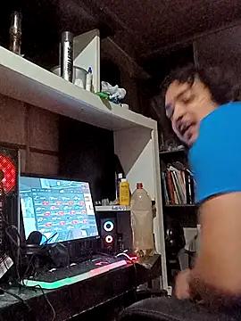 Alexandrexx94