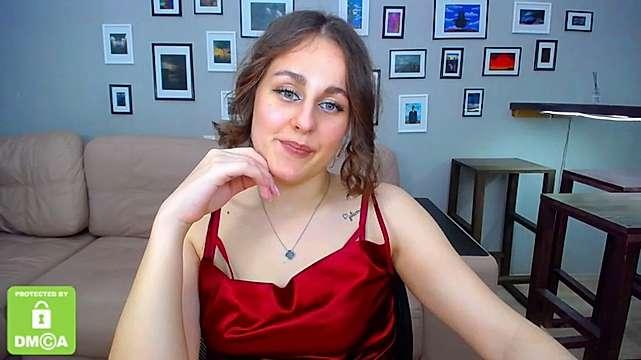 AlexandriaTesero