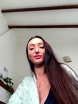 Alexandrinna__inna