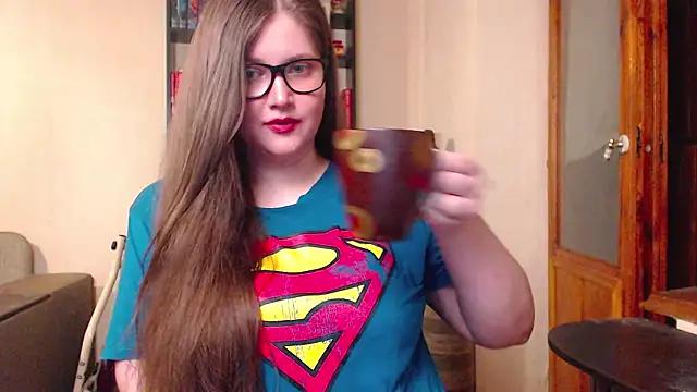 Alexandrra_