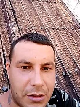 Alexandru_94