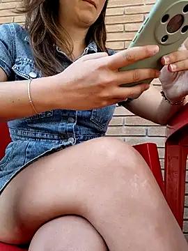 Alexdevil92