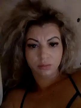 Alexia343