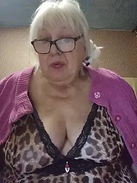 Alexia64231