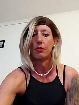 AlexiaXXL