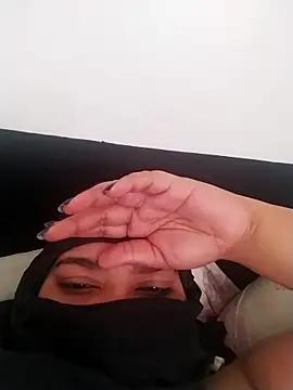 Alexia_veena