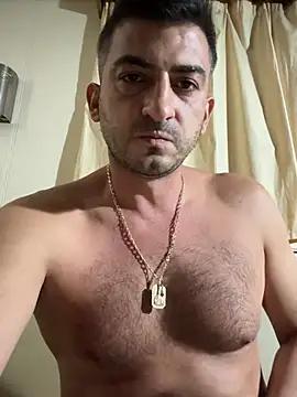 Alexis2332