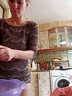 Alexis_Rain