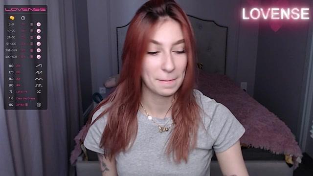 Alexis_Six