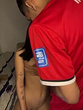 Alexis_daviess