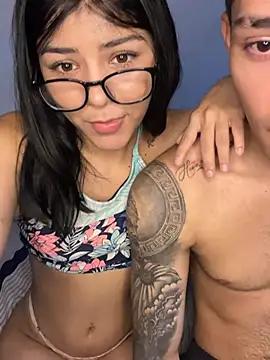 Alexis_daviess