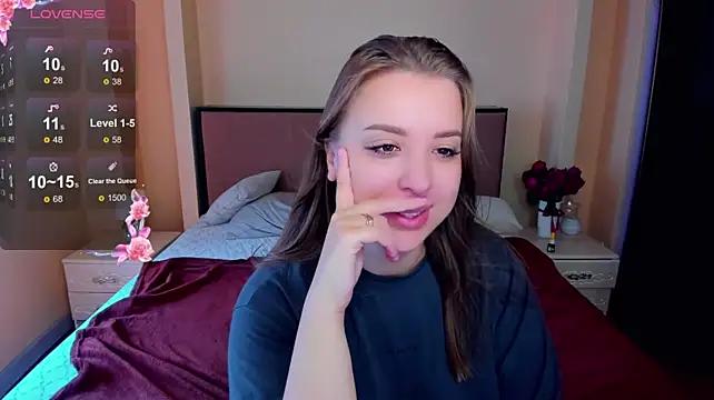 AlexissM