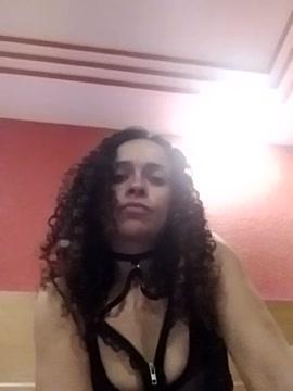 Alexitasmile