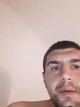 Alexl25