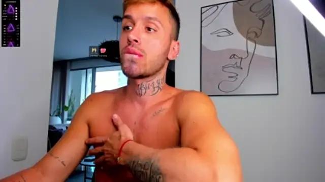 Alexocampo1