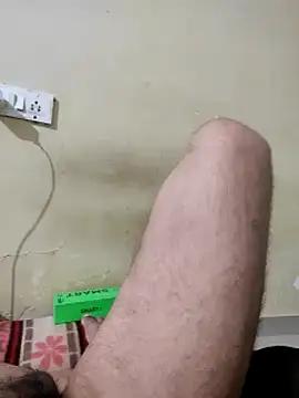 Alexpitter99